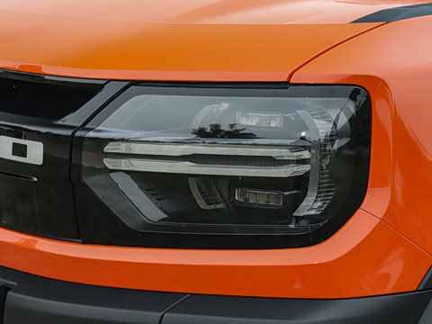 2026�� ��̲���̰�