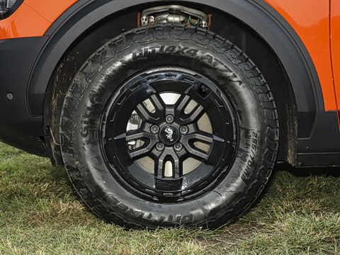 2026�� ��̲���̰�