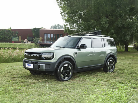 2026�� ��̲���̰�