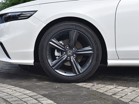 2026�� 1.5T ���Ű�