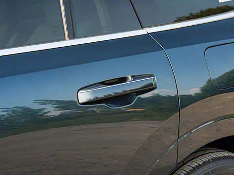 2025�� 230km ����̽����