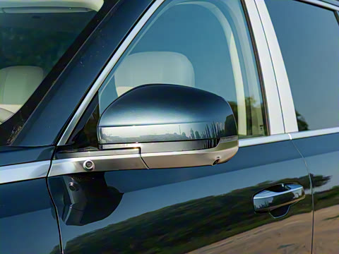 2025�� 230km ����̽����