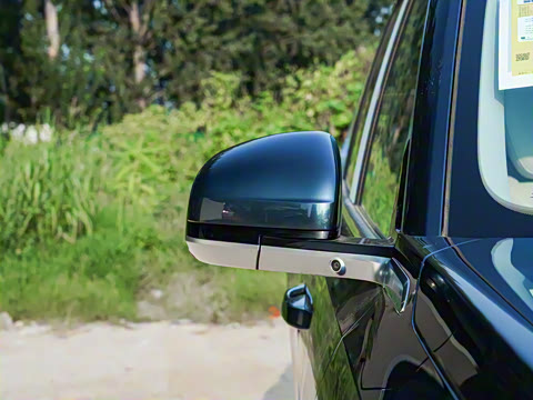 2025�� 230km ����̽����