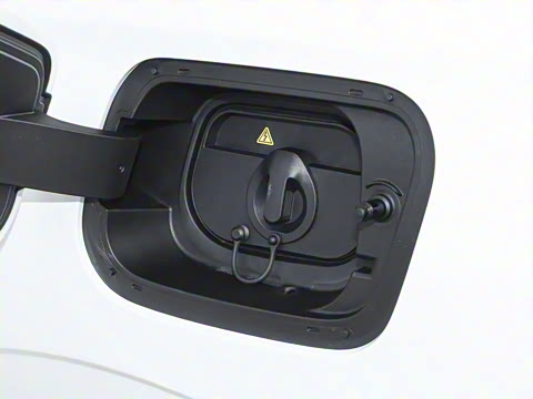 2026�� 60km̽����