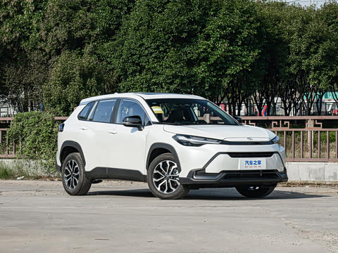 2026�� 2.0L ���ܵ��˫�� ������