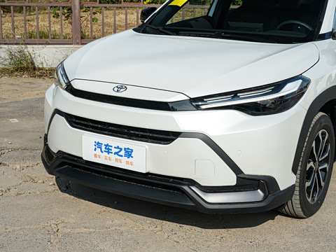 2026�� 2.0L ���ܵ��˫�� ������