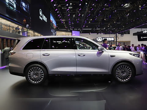 2026�� EV������
