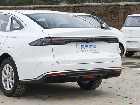 2026�� 60km̽����