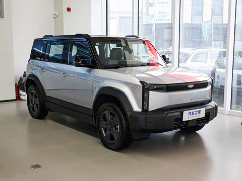 2025�� 401���а�