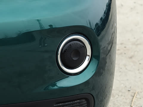 2026�� 301km ������