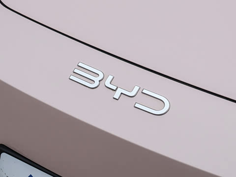 2025�� �Ǽݰ� 305km ������