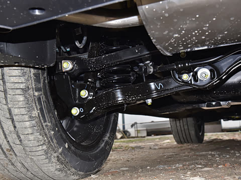 2026�� 1.5T ������