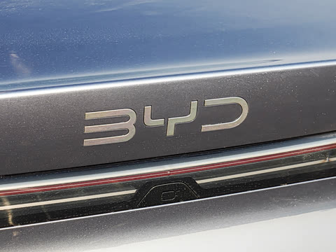 2026�� DM-i ������ 210KM������