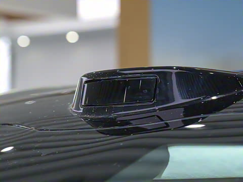 2026�� 75kWh ����MAX��