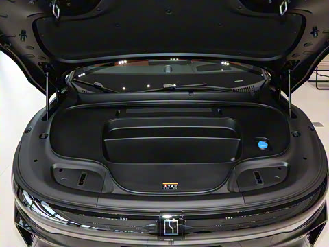 2026�� 75kWh ����MAX��