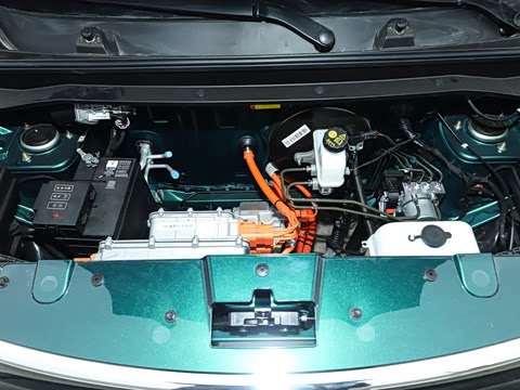 2026�� 301km ������