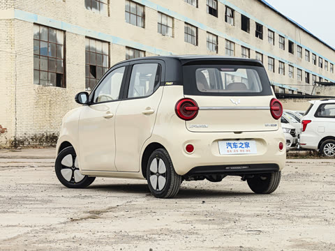 2026�� ����� 301km ������