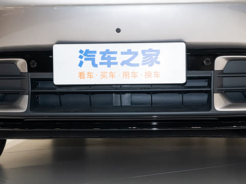 2025�� ������������Pro��