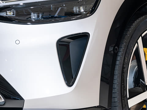 2025�� ������������Pro��