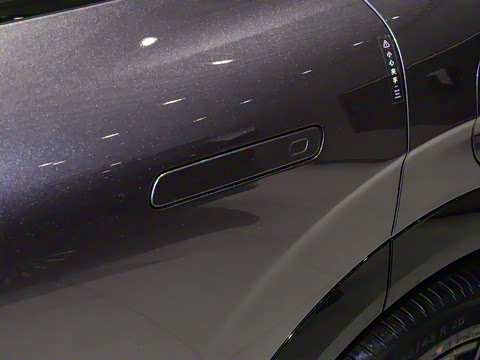 2026�� 75kWh ����MAX��