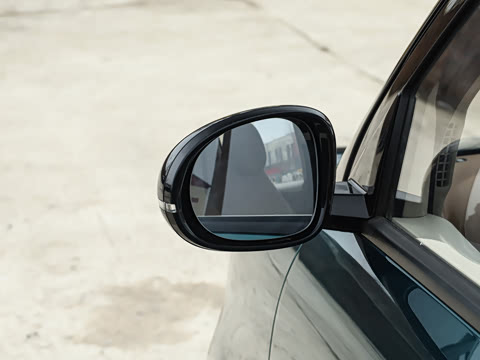 2026�� 301km ������