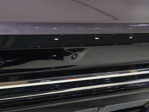 2026�� 75kWh ����MAX��