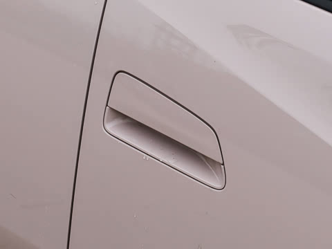 2025�� �Ǽݰ� 305km ������