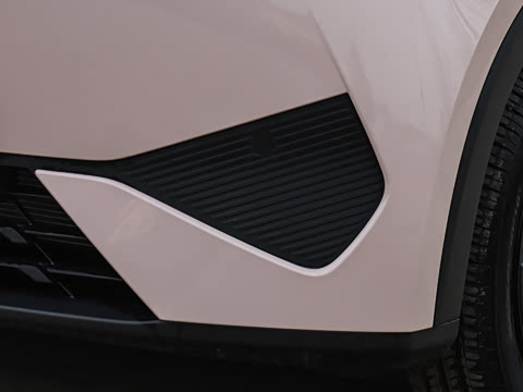 2025�� �Ǽݰ� 305km ������