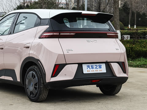 2025�� �Ǽݰ� 305km ������