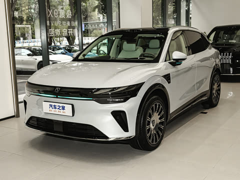 2026�� 75kWh ����MAX��