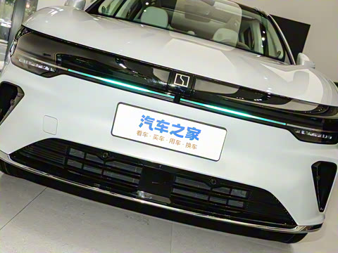 2026�� 75kWh ����MAX��