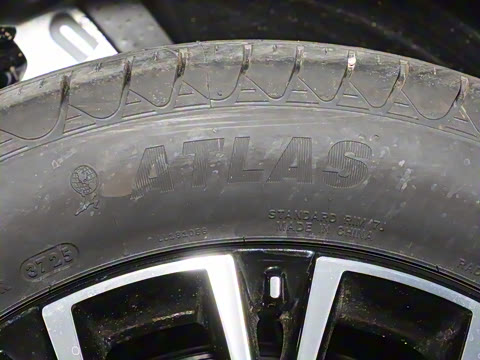 2026�� Խ��ϵ�� 200km ������