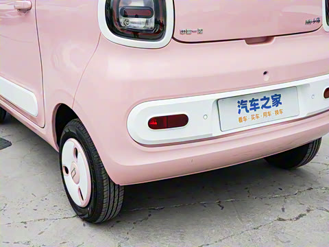 2026�� 222km �Ų���