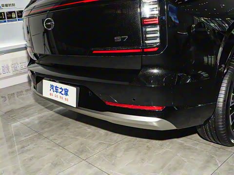 2025�� 205km Pro+��