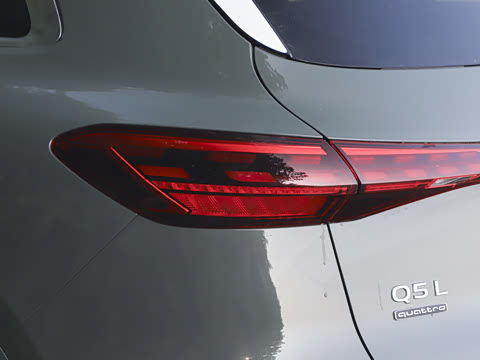 2026�� 2.0T �ǻ���ѡ��