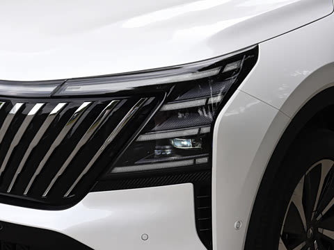 2026�� ���Ĵ� 1.5T �������� �����캽��