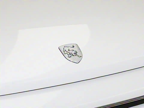 2026�� Խ��ϵ�� 200km ������