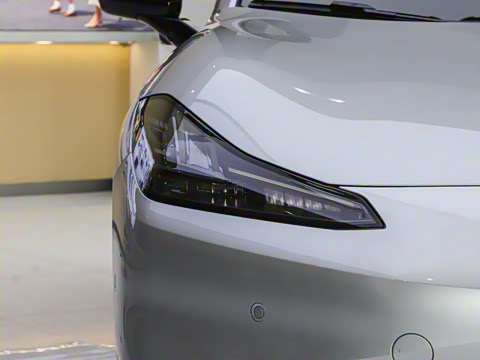 2025�� 630 Max��