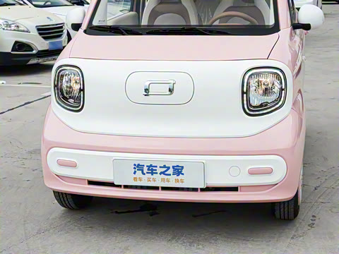 2026�� 222km �Ų���