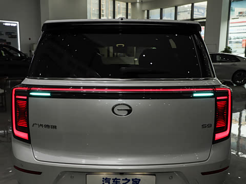 2025�� Ǭ�� Max 6��