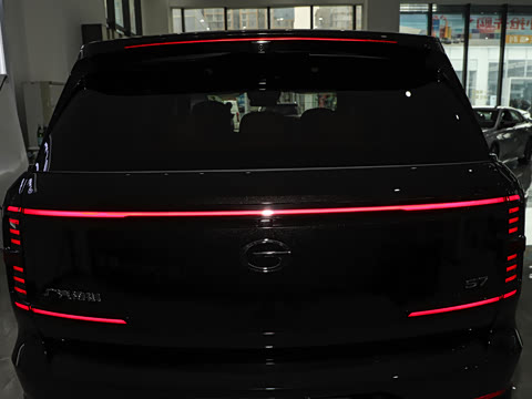 2025�� 205km Pro+��