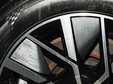 2025�� Ǭ�� Max 6��