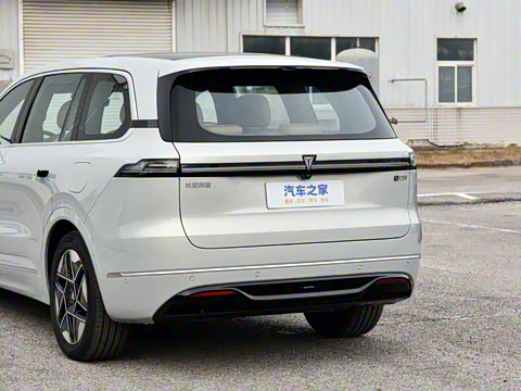 2025�� ����Ultra+����������