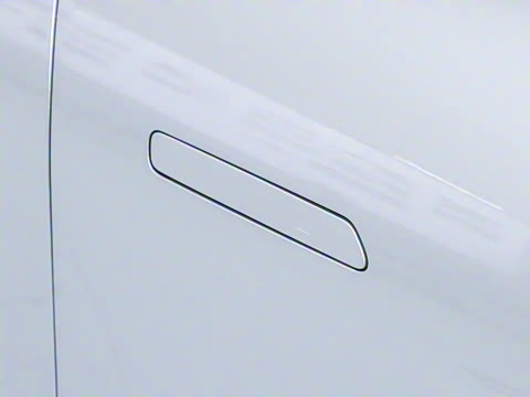 2025�� 630 Max��