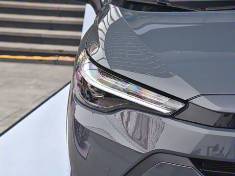 2026�� 2.0L ���ܵ��˫�� ����PLUS��