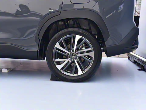 2026�� 2.0L ���ܵ��˫�� ����PLUS��