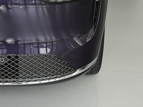 2025�� ���� Ultra�� 100kWh 4���� (192�߼����״