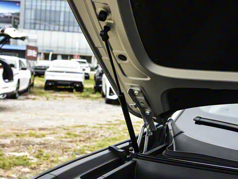 2025�� 215����������