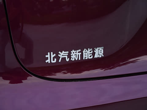 2025�� ���� Ultra��������