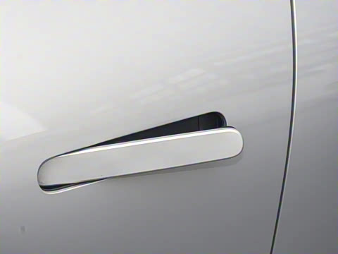 2025�� 215�����콢��